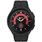 ساعت هوشمند سامسونگ مدل (Galaxy Watch5 Pro SM-R920 (45mm
